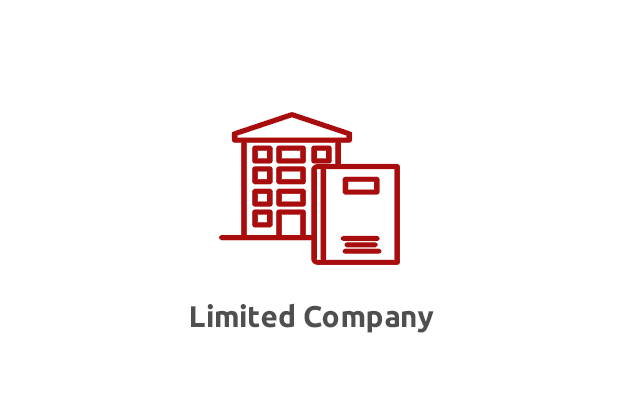 Transferring your Business to a Limited Company