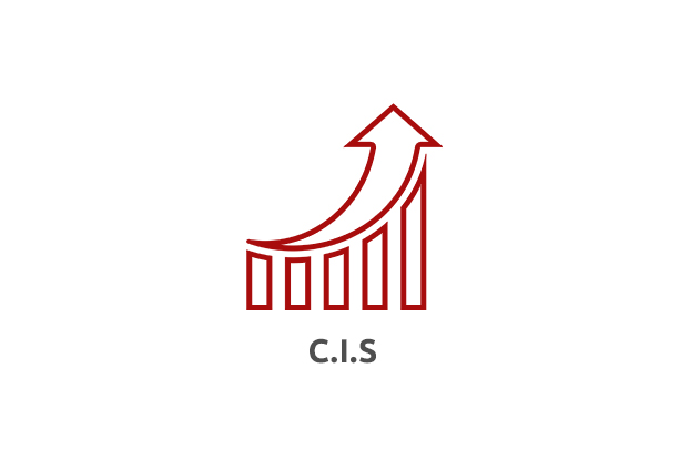 CIS London Accountants